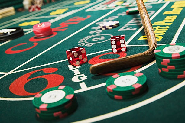 rajaslot88 rajaslot88 App — Slots & Live Tables in Your Pocket
