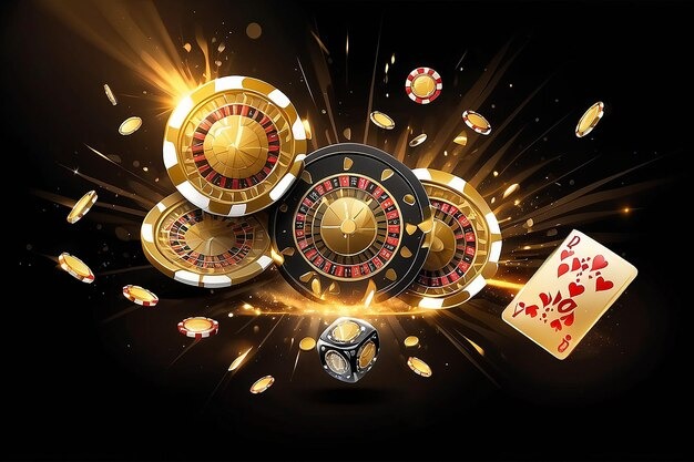 rajaslot88 Sportsbook
