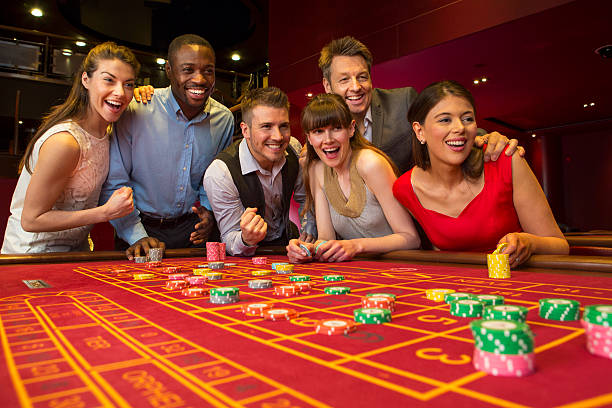 rajaslot88 Quick-Play Rooms