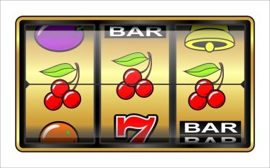 rajaslot88 MotoGP World Championship Racing Slots